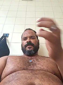 wakahoe online show from 01/14/26, 02:20