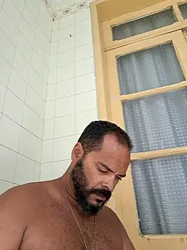 wakahoe online show from 03/23/26, 11:10