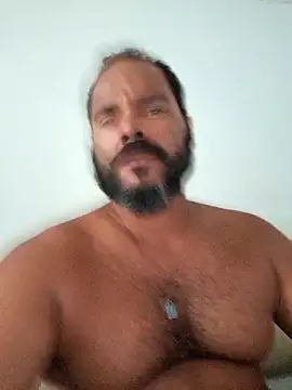 wakahoe online show from 11/29/25, 01:44