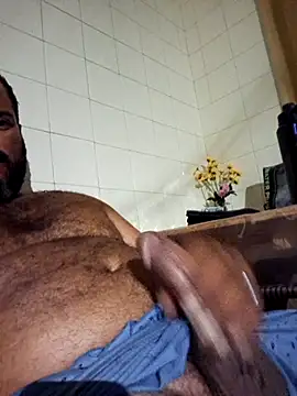 wakahoe online show from 01/12/26, 06:31