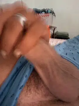 wakahoe online show from 02/25/26, 05:24