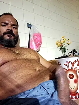 wakahoe online show from 02/28/26, 06:57