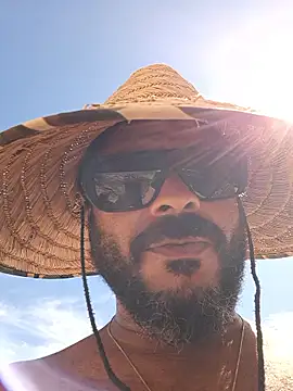 wakahoe online show from 03/22/26, 04:52