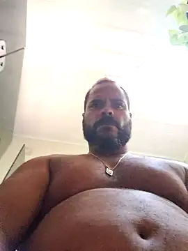 wakahoe online show from 02/16/26, 01:10