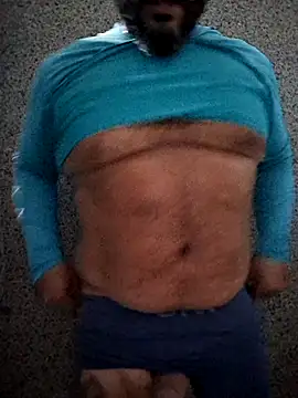 wakahoe online show from 04/14/26, 08:52