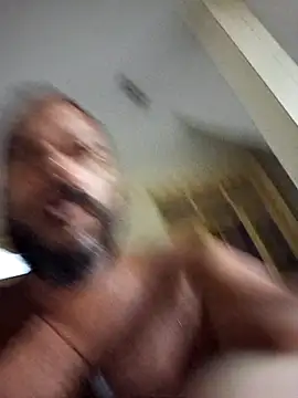 wakahoe online show from 12/13/25, 09:54