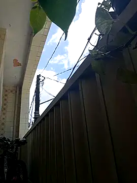 wakahoe online show from 04/08/26, 01:34