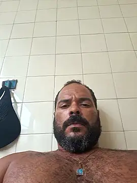 wakahoe online show from 01/09/26, 04:14