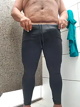 wakahoe online show from 01/13/26, 09:57