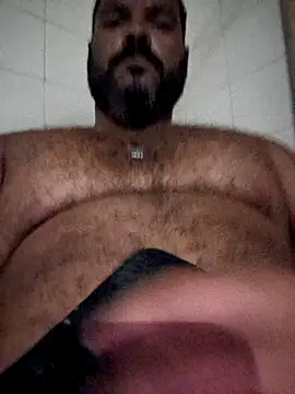 wakahoe online show from 12/01/25, 05:41