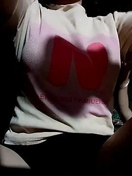 NariShow online show from 04/16/26, 01:45