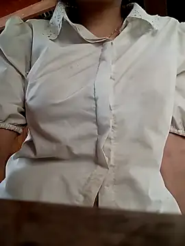 NariShow online show from 04/03/26, 08:21