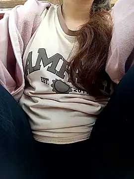 NariShow online show from 01/09/26, 05:47