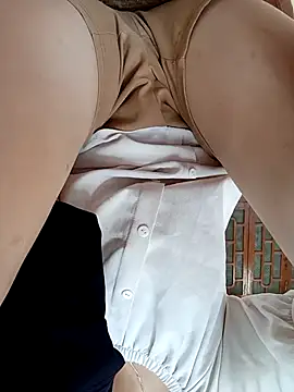 NariShow online show from 04/10/26, 07:15