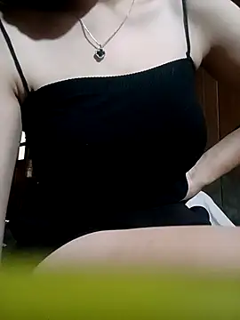 NariShow online show from 04/14/26, 11:21