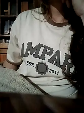 NariShow online show from 12/18/25, 04:00