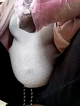 NariShow online show from 01/11/26, 08:54