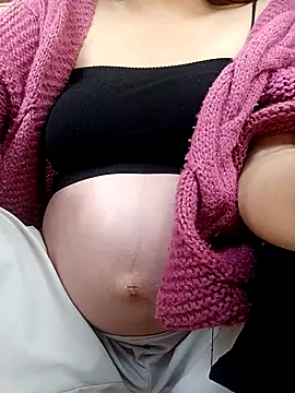 NariShow online show from 01/17/26, 05:11