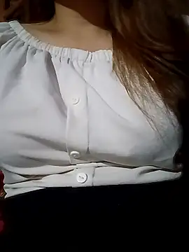 NariShow online show from 01/12/26, 02:13