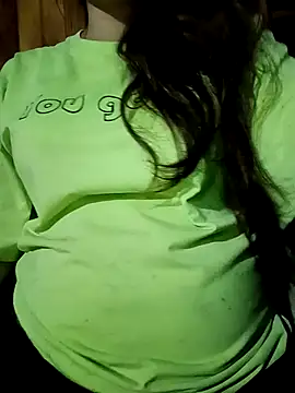 NariShow online show from 12/22/25, 07:47