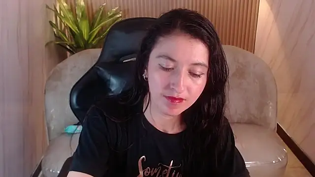 tatiscelis tf online show from 11/30/25, 12:55