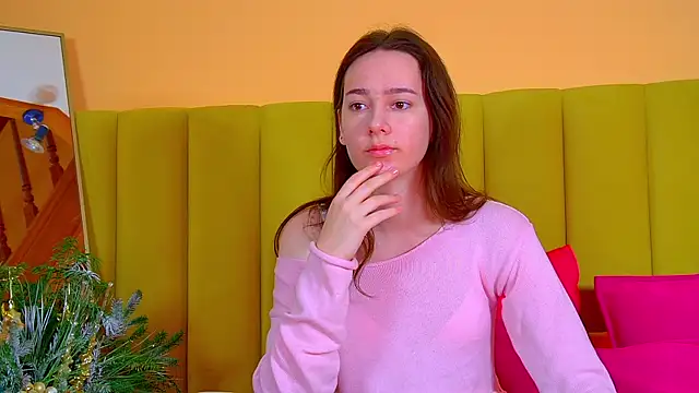 LilyLanes online show from 12/14/25, 06:52