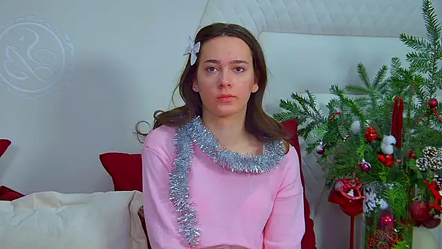 LilyLanes online show from 12/04/25, 07:51