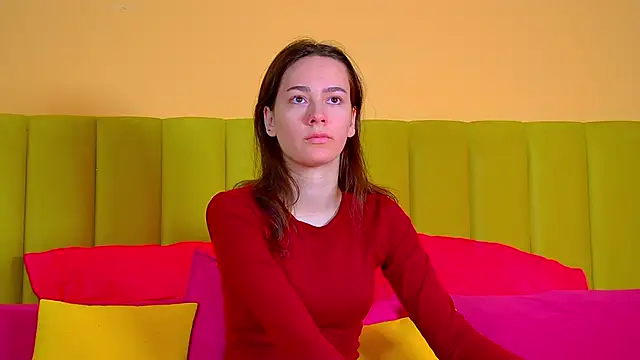 LilyLanes online show from 12/15/25, 06:30