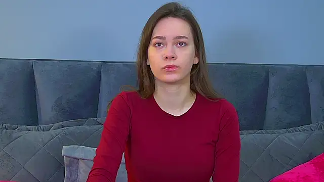 LilyLanes online show from 11/29/25, 07:19