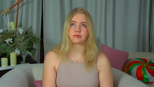 EmilyEvanse online show from 01/13/26, 06:17