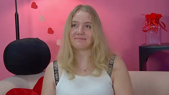 EmilyEvanse online show from 02/12/26, 06:24