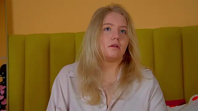 EmilyEvanse online show from 02/19/26, 06:21