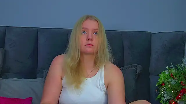 EmilyEvanse online show from 12/05/25, 06:23