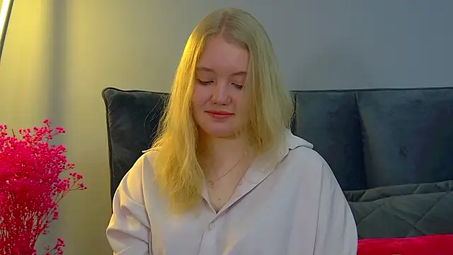 EmilyEvanse online show from 02/01/26, 06:33