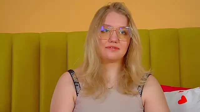 EmilyEvanse online show from 02/22/26, 06:27