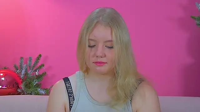 EmilyEvanse online show from 12/22/25, 06:24