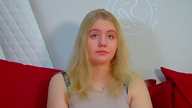 EmilyEvanse online show from 01/16/26, 06:28