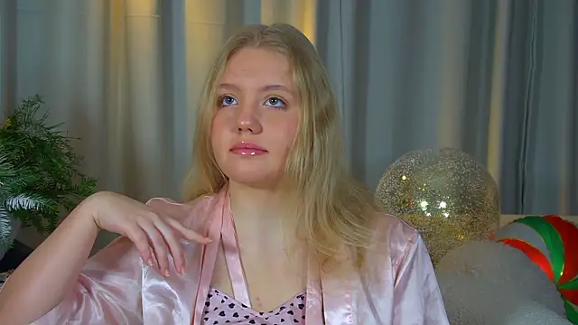 EmilyEvanse online show from 12/17/25, 06:18