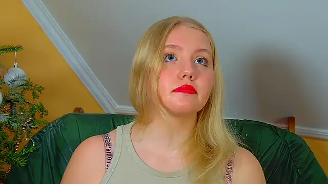 EmilyEvanse online show from 12/21/25, 06:26