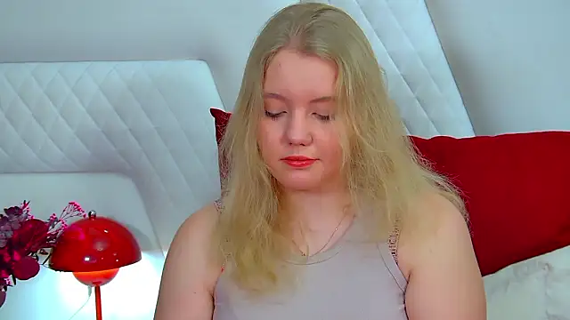 EmilyEvanse online show from 02/06/26, 06:31