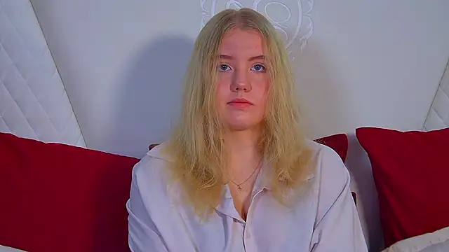 EmilyEvanse online show from 01/11/26, 06:20