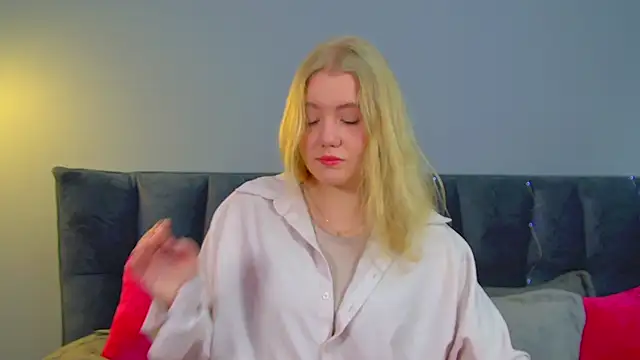 EmilyEvanse online show from 01/09/26, 06:09