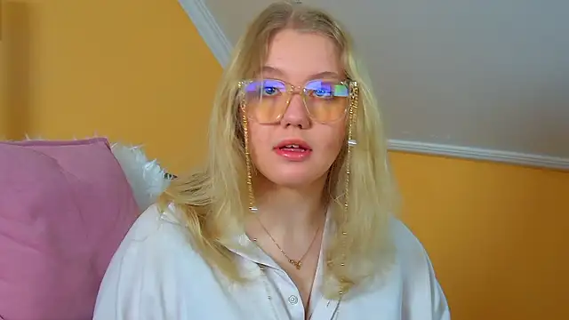 EmilyEvanse online show from 02/24/26, 06:14