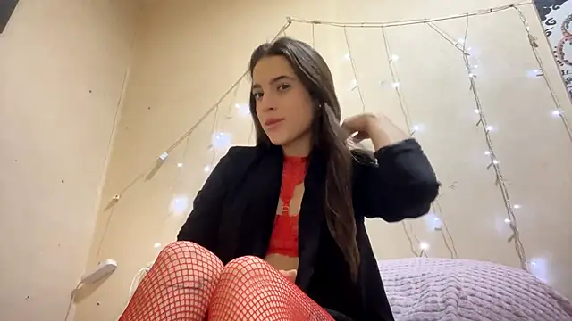 Kerrifan online show from 12/01/25, 04:02