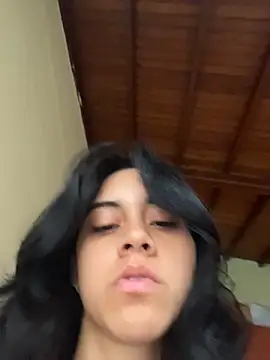 Miia moonn online show from 04/08/26, 02:18