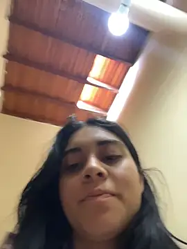 Miia moonn online show from 04/22/26, 01:18