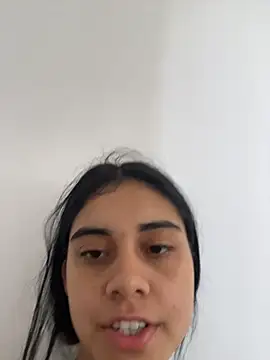 Miia moonn online show from 02/07/26, 01:08