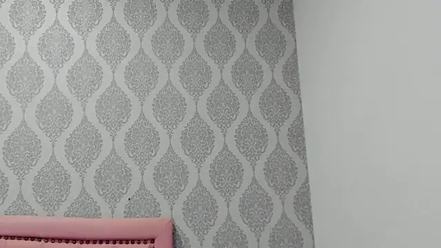 emma scott 7 online show from 03/05/26, 11:29