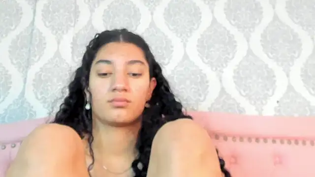 emma scott 7 online show from 03/25/26, 11:20