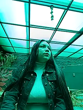 Vayoleth 0-2 online show from 12/02/25, 03:14